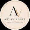 aryanvogue_shop